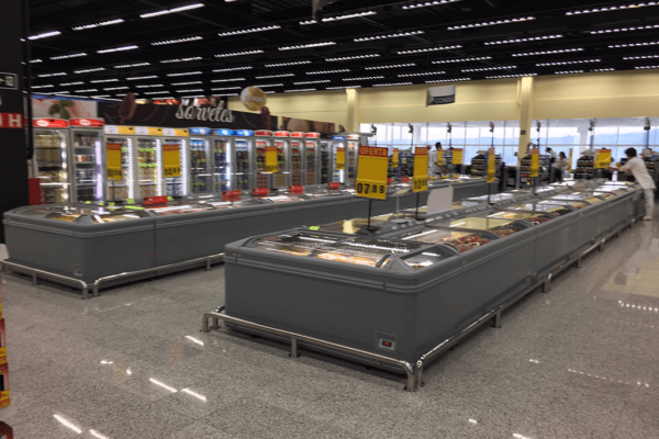 estech-engenharia_VENDOR-ESTECH_PROJETOS-AHT estech-engenharia_VENDOR-ESTECH_PROJETOS-AHT