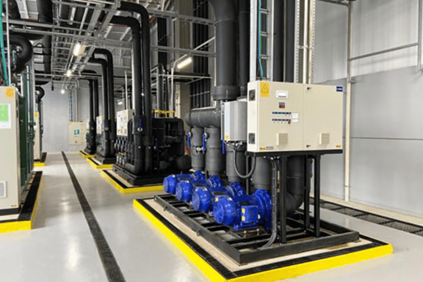 estech-engenharia_VENDOR-ESTECH_PROJETOS-ASSAI DUTRA estech-engenharia_VENDOR-ESTECH_PROJETOS-ASSAI DUTRA