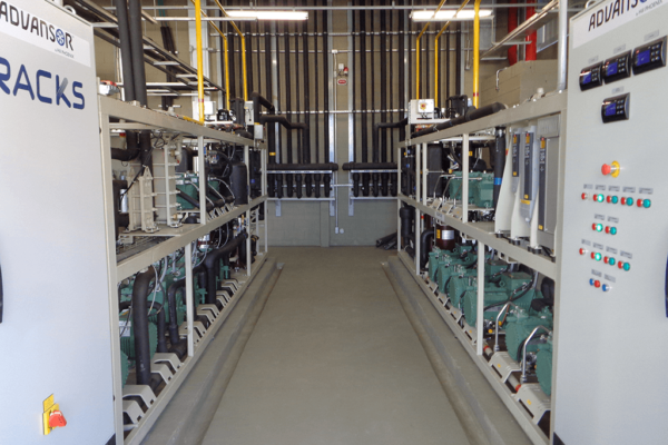 estech-engenharia_VENDOR-ESTECH_PROJETOS-DSC01788 estech-engenharia_VENDOR-ESTECH_PROJETOS-DSC01788