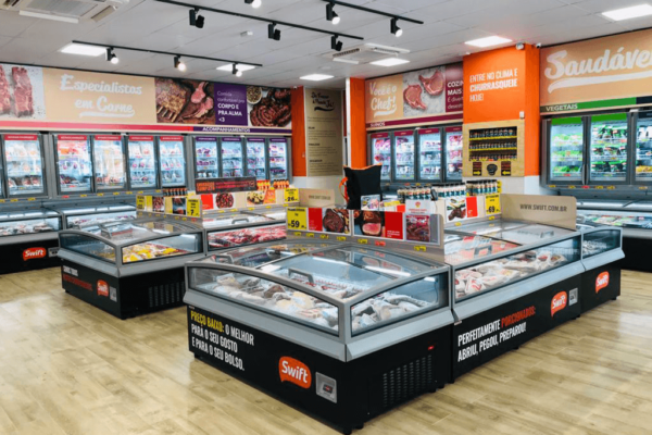 estech-engenharia_VENDOR-ESTECH_PROJETOS-MONTREAL KINKEY SWIFT PRAIA GRANDE estech-engenharia_VENDOR-ESTECH_PROJETOS-MONTREAL KINKEY SWIFT PRAIA GRANDE